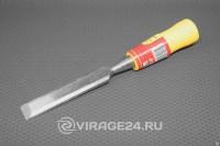Продажа стамеска-долото 18мм в Ижевске  в интернет-магазине Vseizdereva
