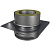 ploshchadka_montazhnaya_termo_pmt-r_430_0_8_430_0_5_d_150_210_tis_1_1