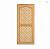 fasad_mebelnyy_reshetka_khvoya_296kh796kh17_sort_a_1
