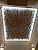 panno_dlya_bani_i_sauny_1000kh1000_mozhzhevelnik_3d_shlif__5