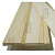 vagonka_lipa_15kh88kh1600_softlayn_sort_av_10_7