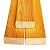 doska_terrasnaya_khvoya_25kh70kh3000_velvet_kamernaya_sushka_sort_v_7_1