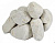 kamni_dlya_bani_shlifovannye_kvarts_vedro_10kg_2