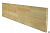 podstupenok_sosna_1100kh200kh18_sort_a_1