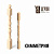 balyasina_el_50kh50kh900_simmetriya_sort_av_10_2