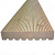 doska_terrasnaya_khvoya_27kh140kh3000_velvet_sort_av_3_1