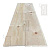 vagonka_kedr_sibirskiy_15kh110kh2500_shtil_sort_s_10_27