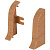 zaglushka_levaya_-_buk_peryavoy_t-plast_rossiya_25_1
