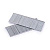 gvozdi_dlya_pnevmosteplera_1_05kh1_25kh20_upak_5000sht_1