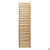 dver_zhalyuziynaya_khvoya_344kh1015kh20_sort_ekstra_1