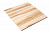 vagonka_lipa_15kh88kh2600_softlayn_sort_s_10_1