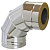 sendvich_otvod_90_gr_nerzh_1_0_nerzh_0_5_f150_220_po_kondensatu_umk_1