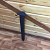 nozhka_dlya_stola_pryamaya_stal_50kh50kh710_loft_chernyy_matovyy_2