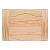 fasad_mebelnyy_khvoya_296kh1796kh17_sort_a_1