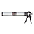 pistolet_dlya_germetika_zakrytyy_600ml_1
