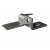 Крепеж д/террасной доски (оц.) "КОБРА" (КБЦ) //25 в Ижевске Продаем крепеж д/террасной доски (оц.) "кобра" (кбц) //25 в Ижевске по доступным ценам.
