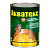 propitka_zashchitno-dekor_akvateks_palisandr_0_8l_-10°c_1
