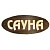 tablichka_dlya_bani_i_sauny_sauna_bolshaya_1
