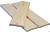 nalichnik_khvoya_12kh55kh2200_ploskiy_srashchennyy_sort_ekstra_20_1