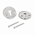 nakladka_suvaldnaya_apecs_dp-s-06-cr_-_khrom_dlya_finki_1