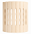 abazhur_dlya_bani_i_sauny_uglovoy_lipa_300kh260kh125_volna_2_4