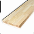 tetiva_sosna_3000kh300kh40_sort_a_1