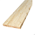 tetiva_el_4000kh300kh40_sort_av_1