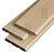 vagonka_lipa_15kh110kh2400_shtil_sort_a_8_2