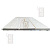 vagonka_khvoya_13kh90kh2000_sts_sort_av_10_2