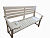 skameyka_so_spinkoy_s_podlok_lipa_1500kh600kh900_figurnaya__2
