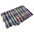 large_81eab08e-a1b2-11dd-9851-00195b8d8e19_super_01