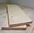 planken_pryamoy_khvoya_20kh140kh2000_sort_av_6_1