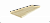 stupen_sosna_1000kh300kh28_sort_a_1