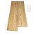 vagonka_listvennitsa_15kh110kh3000_shtil_sort_ab_10_4