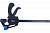 strubtsina_bystrozazhimnaya_s_fiksatorom_450mm_2