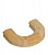 povorot_poruchnya_sosna_80kh40_180°_sort_a_1