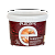 propitka_interernaya_eurotex_belaya_2_5l_+5°c_1