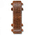 soedinitel_-_orekh_braz_temnyy_t-plast_rossiya_25_1