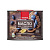 maslo_dlya_stoleshnits_neomid_premium_0_4l_+5°c_1