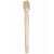 nozhka_dlya_stola_sosna_80kh80kh760_2_sort_a_4_1