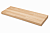 stupen_yasen_1000kh300kh40_sort_av_2