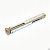 dyubel_ankernyy_ramnyy_metal_m10kh132_1