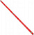 uroven_alyuminievyy_red_3_ampuly_200_sm_hobbi_1