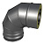 otvod_termo_ot-r_87_430_0_8_430_0_5_d_150_210_tis_2_1