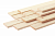 doska_stroganaya_khvoya_18kh110kh2000_sort_av_7_1