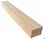 brusok_strogannyy_khvoya_30kh40kh3000_kamernaya_sushka_sort_av_12_1