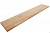 shchit_mebelnyy_listvennitsa_600kh800kh18_sort_ekstra_1