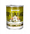 propitka_zashchitno-dekor_akvateks-provans_sosna_0_75l_-40°c_1