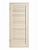 dver_bannaya_glukhaya_s_petlyami_lipa_700kh1800_amerikanka_sort_av_2