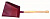 sovok_stal_510kh190kh60_ruchka_derev_25sm_1
